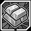 Might Beyond Sight Icon
