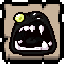 Something sticky Icon