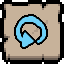 RERUN Icon