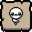 The Lost Icon