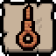 Transcendence Icon