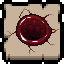 The Womb Icon