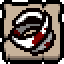 Lazarus' Rags Icon
