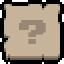 New Area Icon