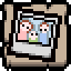 The Polaroid Icon
