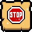 1000000% Icon