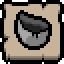 Deep Pockets Icon