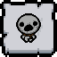 Keeper Icon