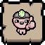 Spelunker Boy Icon