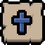 The Relic Icon