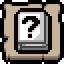 The Book Of Secrets Icon