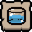 Isaac's Tears Icon