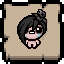 Eve Icon