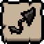 Daemon's Tail Icon