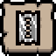 The Razor Icon