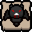 Succubus Icon