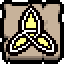 The Mind Icon