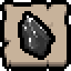 Black Rune Icon