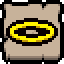 The Halo Icon