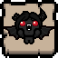 Azazel Icon