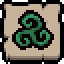 Karma Icon