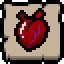 Isaac's Heart Icon