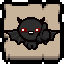 Dark Boy Icon