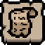 Challenges Icon
