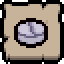Forget Me Now Icon