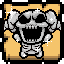 Real Platinum God Icon