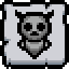 Apollyon Baby Icon