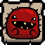 Something Cute Icon