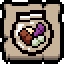 Little Baggy Icon