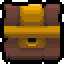 The Chest Icon