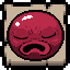 It Lives Icon