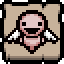 Guardian Angel Icon