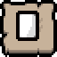 A Blank Card Icon