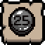 A Quarter Icon