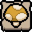 Mega Mush Icon