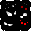 Boss Rush Icon