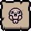 Everything Is Terrible Icon