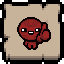 Mama's Boy Icon