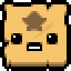 1001% Icon
