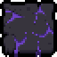 Dark Room Icon
