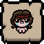 Samson Icon
