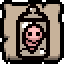 A Fetus In A Jar Icon