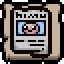 Lost Poster Icon