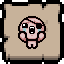 Cain Icon