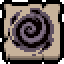 Void Icon