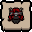 Lilith Icon